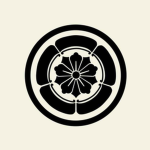 Northwind | Lotus