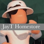 JayT Store