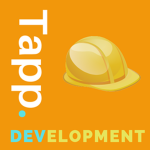 Tapp Development