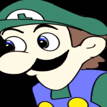 Survive Weegee