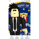 gta vice city group