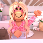 thesistersquad