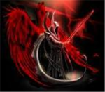 the ex-angels