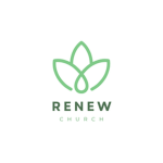 Renew Church ROBLOX
