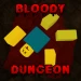 BLOODY DUNGEON [HARD] icon