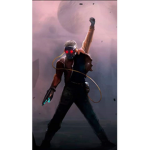 Hjaalmarch