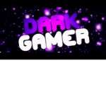 Dark Gamer XD