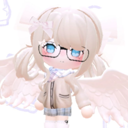 ୨୧