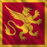 Kingdom of Rezone