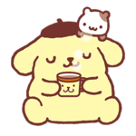 green tea boba café