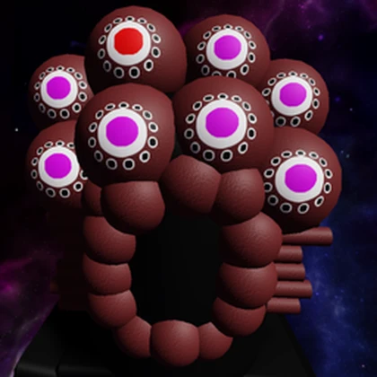 Ojalá Games Roblox group icon