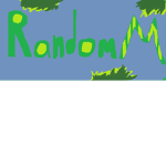 RANDOM M
