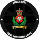 - YBA - Moderation & Patrol