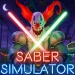 Saber Simulator icon