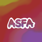 Art Server For Art Commissions