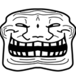 IIIIIIIIIIIIIII