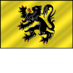 Kingdom of Flanders