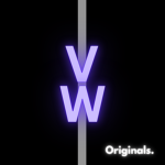 TheVoidGate