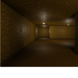 Level 5 (TESTING)