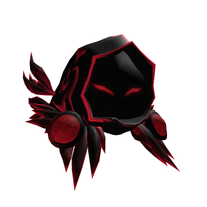 Crimsom Dominus