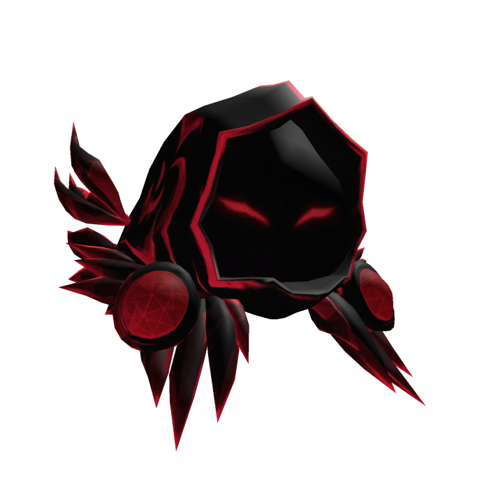 Crimsom Dominus