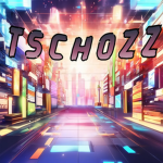 Tschozz