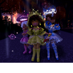 yer family