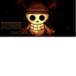 One Piece: Dark Seas Community