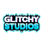 G̴̯̈́l̶̮̽ỉ̶͙ẗ̷̥́c̵̛͓h̴͂ͅy̷̳̍ Studios