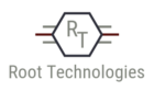 Root Technologies Incorporated