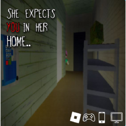 The Doll [Release]
