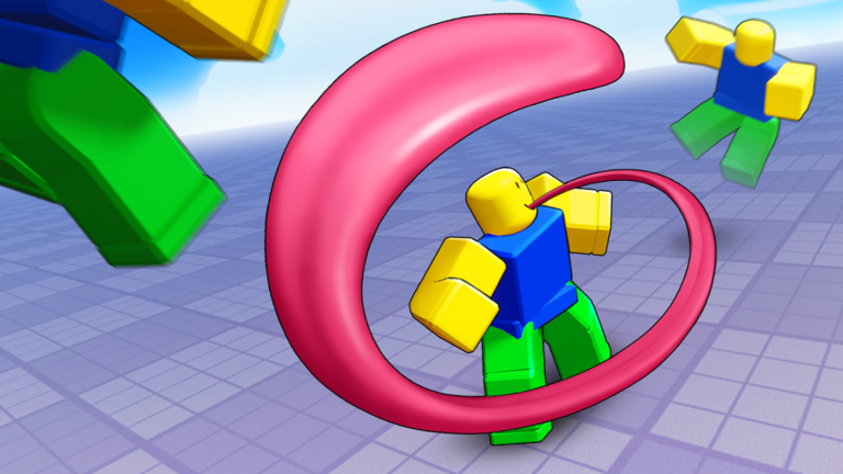 [🪖UPD] Tongue Battles screenshot 3