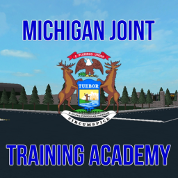 [M] Michigan Joint Training Academy
