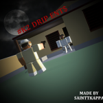 #K2 Drip ENT