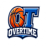 OT | Overtime