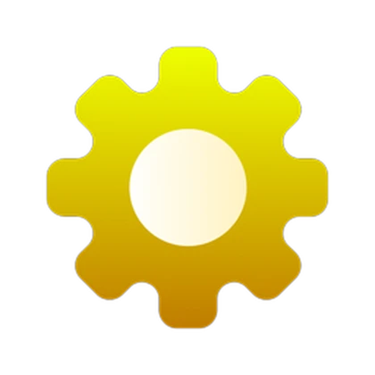 Posh Production Roblox group icon