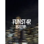 FUNST4R