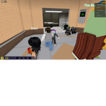 normal elevator club
