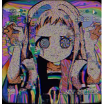 Y2y