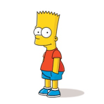TheKoolKidzGroup