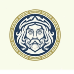 The Jupiter Familia