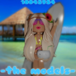 -The models-