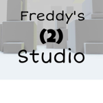 Freddy's (2) studio