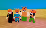 Group Thumbnail