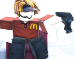 Thomas subs