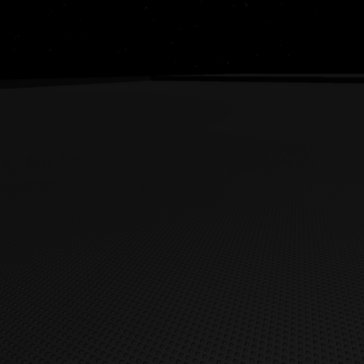 Night Driving [DEMO]