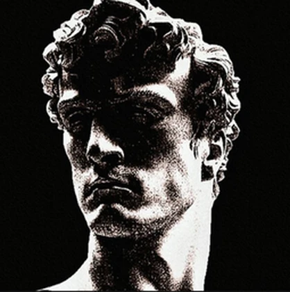 Group Icon