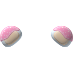 Roblox entity thumbnail