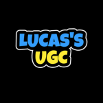 Lucas's Nice UGC