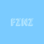 FZNZ
